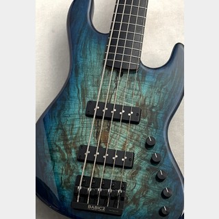 Provisionの検索結果【楽器検索デジマート】