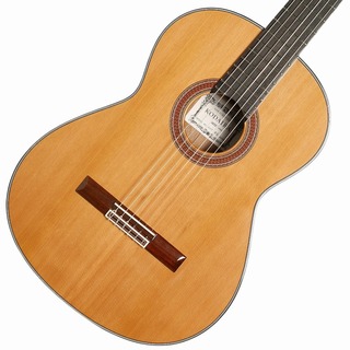 KODAIRA AST-85