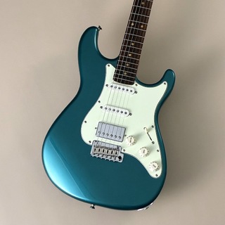 sugiの検索結果【楽器検索デジマート】