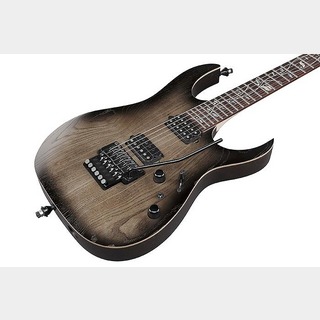 エレクトリックギター、Ibanez、j.customの検索結果【楽器検索デジマート】