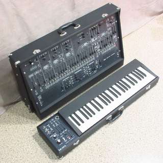 KORG ARP2600-FS "完全限定生産の復刻モデル"【横浜店】