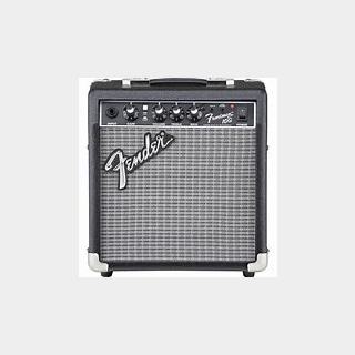 FenderFrontman10G