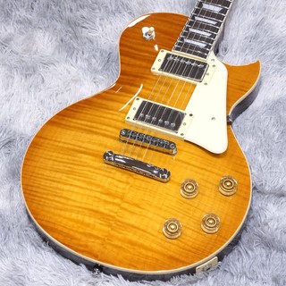 MXR、M94SE Fat Sugar Driveの検索結果【楽器検索デジマート】