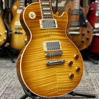 ギブソンレスポールトラディショナルプラス2016Tハニーバースト ギブソンレスポールトラディショナルプラス2016Tハニーバースト