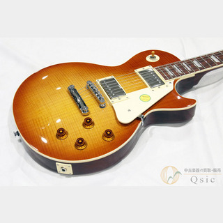 Tokai ALS94F VF 【返品OK】[WK238]