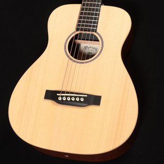 Martin LX1 Little Martin ≪S/N:428430≫ 【心斎橋店】