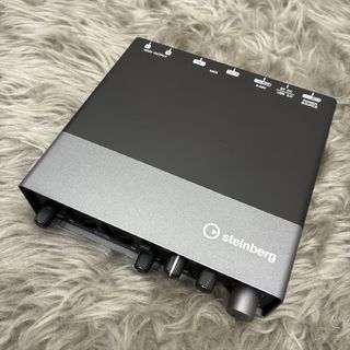 受注販売開始】『ぼっち・ざ・ろっく！』とのコラボ・オーディオ