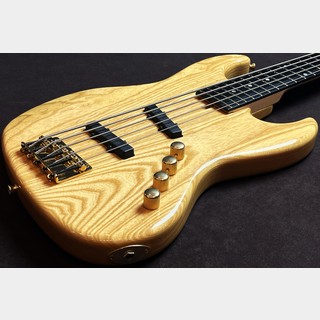 ベース、Moonの検索結果【楽器検索デジマート】