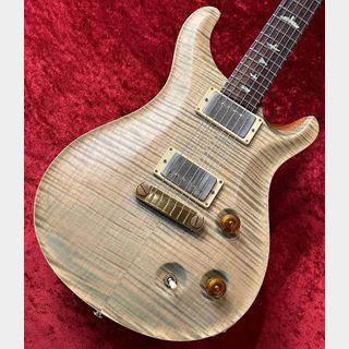 Paul Reed Smith(PRS)Modern Eagle I -Faded Blue Jean- ≒3.746Kg【ブラジリアンローズウッドネック&指板】【中古】