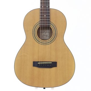 S.yairi Made in インドネシア アコースティックギター 中古 S.yairi Made in インドネシア アコースティックギター 中古