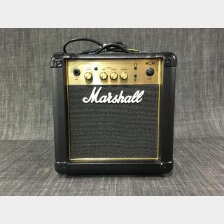 Marshall MG10 GOLD