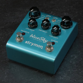 strymon IRIDIUM (最終値下げ) 楽天市場】strymon iridiumの通販