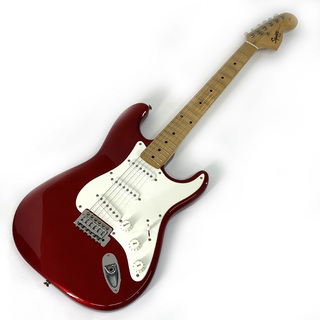 Squier by Fender Affinity Stratocaster