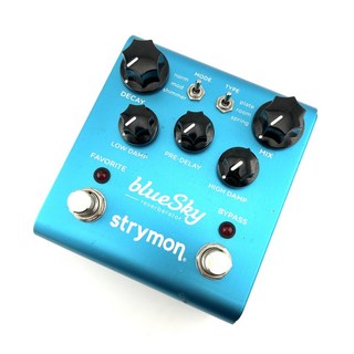 strymonの検索結果【楽器検索デジマート】 strymonの検索結果【楽器検索デジマート】