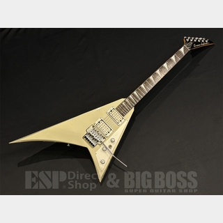 Grover Jackson RR.D-120