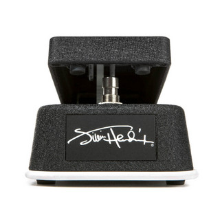 Jim DunlopJH1D Jimi Hendrix Signature Wah