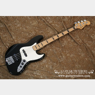 Fender 2014 Geddy Lee Jazz Bass