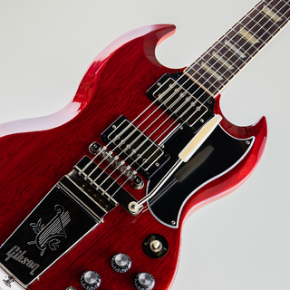 エレクトリックギター ＞ SGタイプ、Gibsonの検索結果【楽器検索