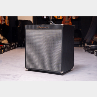 希少廃番品 Ampeg アンペグ BA-115v2 ベース アンプ 希少廃番品 Ampeg アンペグ BA-115v2 ベース アンプ Ampeg(アンペグ