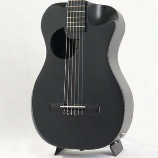 NO BRAND 【USED】 Journeys Instruments Guitar OC660M