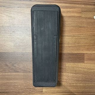 Jim Dunlop、GCB95の検索結果【楽器検索デジマート】