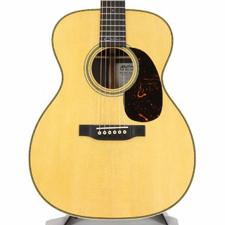 Martin 000-28EC Eric Clapton Signature