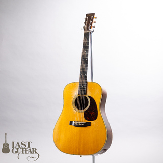 Martin D-28 '53