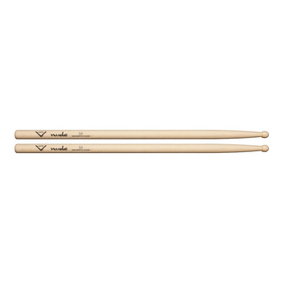 VATERDrumstick Nude Fatback 3A ヌードファットバック3A VHN3AW