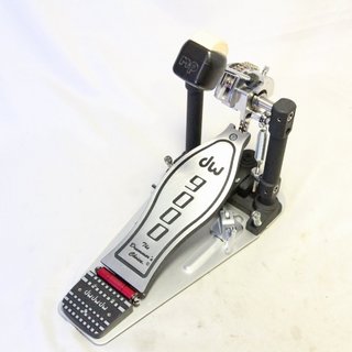 dw DWCP9000 DW-9000 シングルペダル ケース付属【池袋店】