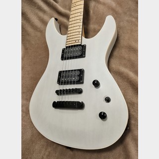 Jmyの検索結果【楽器検索デジマート】