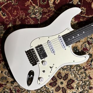 エレキギター、Laid Backの検索結果【楽器検索デジマート】