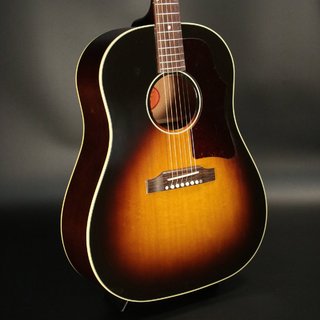 Gibson 1950s J-45 Original Vintage Sunburst 《特典付き》【名古屋栄店】