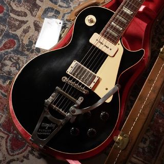 Gibson custom shop Japan HD 56 LP GT 送料込 エレクトリックギター ＞ レスポールタイプ、Gibson Custom Shop、56