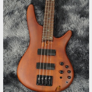 Ibanez SR500E-BM (Brown Mahogany) 【特価】【2025年製】