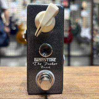 LUNASTONEの検索結果【楽器検索デジマート】