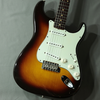 Fender1960 Stratocaster【Vintage】