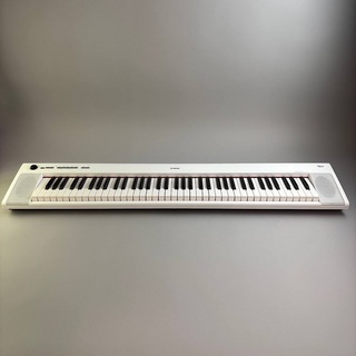 YAMAHA NP-32WH
