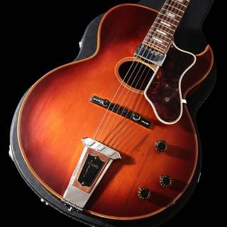 Gibson Howard Roberts Custom 【御茶ノ水本店】