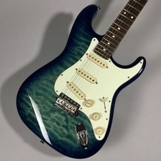 Fender ST-62 QT