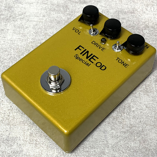 ギター FINE. DS エフェクター(ギター・ベース用)、HUMAN GEAR FINE DSの検索