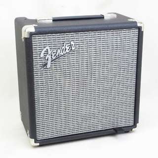 Fender、Rumble 15の検索結果【楽器検索デジマート】
