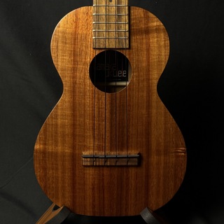 Kamaka HF-2 Kukui【現物画像 / 純正ハードケース付属！】