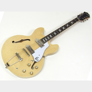 Epiphone CASINO NAT