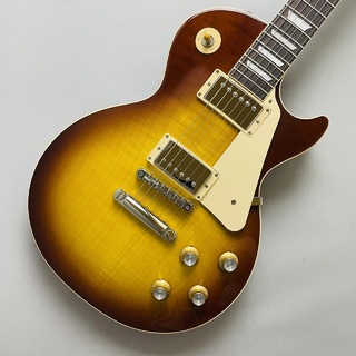 Gibson Les Paul Standard '60s Iced Tea 【ヘッド横に傷ありの為10％OFF】