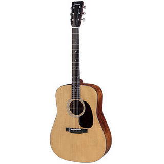 アコースティックギター、アディロンダック OR Adirondackの検索