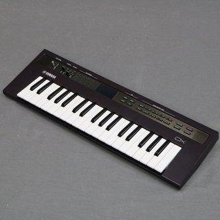 YAMAHA reface DX 【御茶ノ水本店】