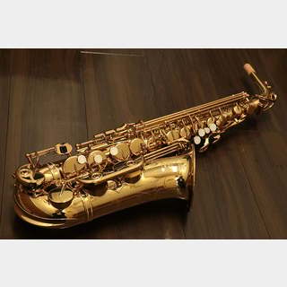 YAMAHA ヤマハ YAS-62 アルトサックス 【名古屋栄店】