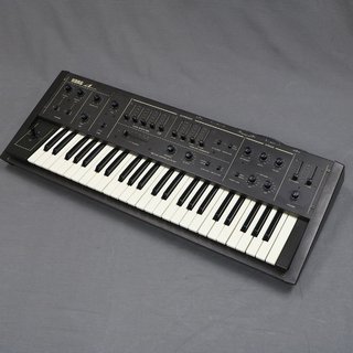 KORG DELTA DL-50 【御茶ノ水本店】