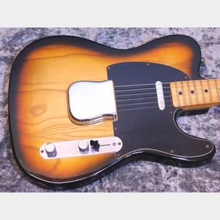 FenderTelecaster '78