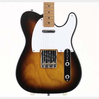 エレキギター、FENDER Mexico classicの検索結果【楽器検索デジマート】